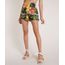 Short-Feminino-Agua-de-Coco-Estampado-Cesto-de-Frutas-com-Sobreposicao-Verde-9681135-Verde_1