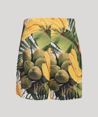 Short-Feminino-Agua-de-Coco-Estampado-Cesto-de-Frutas-com-Sobreposicao-Verde-9681135-Verde_6