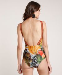 Maio-Body-Agua-de-Coco-Halter-Neck-Estampado-Cesto-de-Frutas-Sem-Bojo-Protecao-UV50--Off-White-9720861-Off_White_2