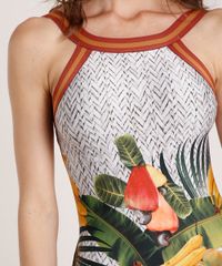 Maio-Body-Agua-de-Coco-Halter-Neck-Estampado-Cesto-de-Frutas-Sem-Bojo-Protecao-UV50--Off-White-9720861-Off_White_4