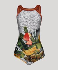 Maio-Body-Agua-de-Coco-Halter-Neck-Estampado-Cesto-de-Frutas-Sem-Bojo-Protecao-UV50--Off-White-9720861-Off_White_5
