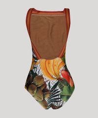 Maio-Body-Agua-de-Coco-Halter-Neck-Estampado-Cesto-de-Frutas-Sem-Bojo-Protecao-UV50--Off-White-9720861-Off_White_6