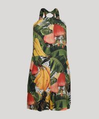 Macaquinho-Feminino-Agua-de-Coco-Frente-Unica-Estampado-Cesto-de-Frutas-Verde-Escuro-9681133-Verde_Escuro_5