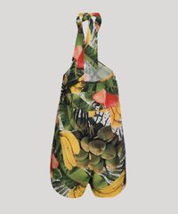 Macaquinho-Feminino-Agua-de-Coco-Frente-Unica-Estampado-Cesto-de-Frutas-Verde-Escuro-9681133-Verde_Escuro_6