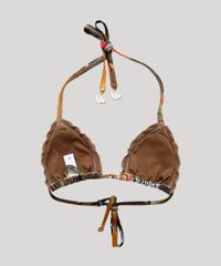 Biquini-Top-Agua-de-Coco-Cortininha-Estampado-Cesto-de-Frutas-com-Bojo-Removivel-Protecao-UV50--Off-White-9720862-Off_White_6