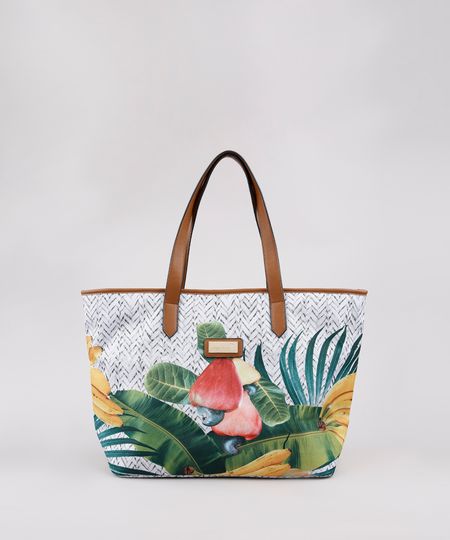 Bolsa-Feminina-Agua-de-Coco-Shopper-Grande-Estampada-Cesto-de-Frutas-Off-White-9673134-Off_White_1 Bolsa-Feminina-Agua-de-Coco-Shopper-Grande-Estampada-Cesto-de-Frutas-Off-White-9673134-Off_White_1