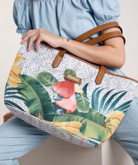 Bolsa-Feminina-Agua-de-Coco-Shopper-Grande-Estampada-Cesto-de-Frutas-Off-White-9673134-Off_White_2