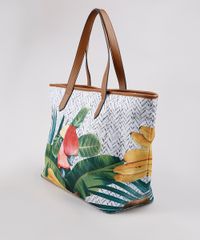 Bolsa-Feminina-Agua-de-Coco-Shopper-Grande-Estampada-Cesto-de-Frutas-Off-White-9673134-Off_White_3