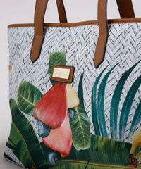 Bolsa-Feminina-Agua-de-Coco-Shopper-Grande-Estampada-Cesto-de-Frutas-Off-White-9673134-Off_White_4