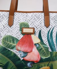 Bolsa-Feminina-Agua-de-Coco-Shopper-Grande-Estampada-Cesto-de-Frutas-Off-White-9673134-Off_White_5