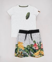Bermuda-Infantil-Agua-de-Coco-Estampada-Cesto-de-Frutas-Off-White-9702853-Off_White_3