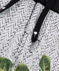 Bermuda-Infantil-Agua-de-Coco-Estampada-Cesto-de-Frutas-Off-White-9702853-Off_White_6