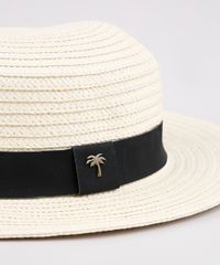 Chapeu-Feminino-Agua-de-Coco-com-Faixa-Bege-Claro-9715218-Bege_Claro_3