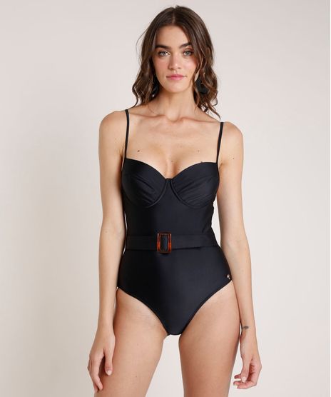 Maio-Body-Agua-de-Coco-Meia-Taca-com-Cinto-Sem-Bojo-Protecao-UV50--Preto-9718966-Preto_1