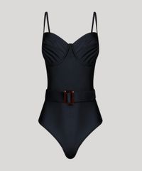 Maio-Body-Agua-de-Coco-Meia-Taca-com-Cinto-Sem-Bojo-Protecao-UV50--Preto-9718966-Preto_5