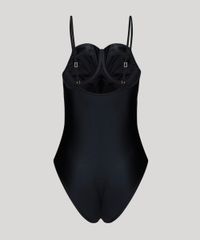 Maio-Body-Agua-de-Coco-Meia-Taca-com-Cinto-Sem-Bojo-Protecao-UV50--Preto-9718966-Preto_6