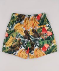 Short-Infantil-Agua-de-Coco-Tal-Pai-Tal-Filho-Estampado-Cesto-de-Frutas-Verde-9702852-Verde_2