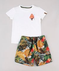 Short-Infantil-Agua-de-Coco-Tal-Pai-Tal-Filho-Estampado-Cesto-de-Frutas-Verde-9702852-Verde_3