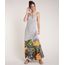 Vestido-Feminino-Agua-de-Coco-Longo-Halter-Neck-Estampado-Cesto-de-Frutas-Off-White-9677879-Off_White_1