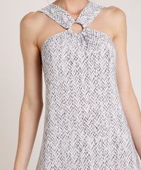 Vestido-Feminino-Agua-de-Coco-Longo-Halter-Neck-Estampado-Cesto-de-Frutas-Off-White-9677879-Off_White_4