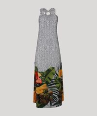 Vestido-Feminino-Agua-de-Coco-Longo-Halter-Neck-Estampado-Cesto-de-Frutas-Off-White-9677879-Off_White_5