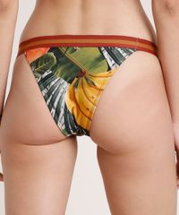 Biquini-Calcinha-Agua-de-Coco-Tanga-Estampado-Cesto-de-Frutas-com-Protecao-UV50--Verde-Escuro-9720858-Verde_Escuro_2
