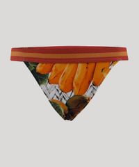 Biquini-Calcinha-Agua-de-Coco-Tanga-Estampado-Cesto-de-Frutas-com-Protecao-UV50--Verde-Escuro-9720858-Verde_Escuro_5