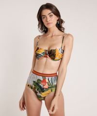 Biquini-Calcinha-Agua-de-Coco-Hot-Pant-Estampado-Cesto-de-Frutas-Protecao-UV50--Off-White-9720860-Off_White_3