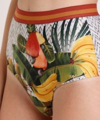 Biquini-Calcinha-Agua-de-Coco-Hot-Pant-Estampado-Cesto-de-Frutas-Protecao-UV50--Off-White-9720860-Off_White_4