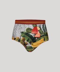 Biquini-Calcinha-Agua-de-Coco-Hot-Pant-Estampado-Cesto-de-Frutas-Protecao-UV50--Off-White-9720860-Off_White_5