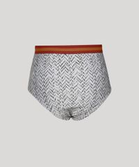 Biquini-Calcinha-Agua-de-Coco-Hot-Pant-Estampado-Cesto-de-Frutas-Protecao-UV50--Off-White-9720860-Off_White_6