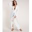 Chemise-Feminina-Agua-de-Coco-Longa-com-Babado-e-No-Manga-Longa-Off-White-9677888-Off_White_1