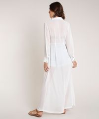 Chemise-Feminina-Agua-de-Coco-Longa-com-Babado-e-No-Manga-Longa-Off-White-9677888-Off_White_2