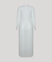 Chemise-Feminina-Agua-de-Coco-Longa-com-Babado-e-No-Manga-Longa-Off-White-9677888-Off_White_6