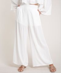Calca-Feminina-Agua-de-Coco-Pantalona-Listrada-com-Lurex-Off-White-9677891-Off_White_1