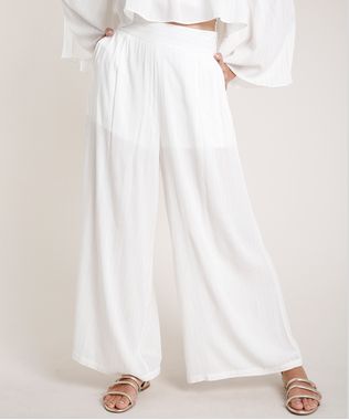 Calca-Feminina-Agua-de-Coco-Pantalona-Listrada-com-Lurex-Off-White-9677891-Off_White_1