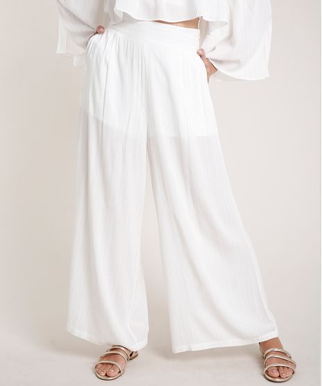 Calca-Feminina-Agua-de-Coco-Pantalona-Listrada-com-Lurex-Off-White-9677891-Off_White_1