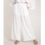 Calca-Feminina-Agua-de-Coco-Pantalona-Listrada-com-Lurex-Off-White-9677891-Off_White_1