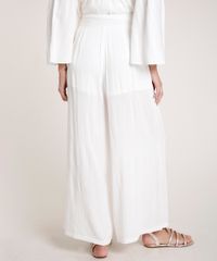Calca-Feminina-Agua-de-Coco-Pantalona-Listrada-com-Lurex-Off-White-9677891-Off_White_2