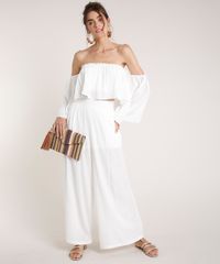 Calca-Feminina-Agua-de-Coco-Pantalona-Listrada-com-Lurex-Off-White-9677891-Off_White_3