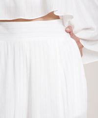 Calca-Feminina-Agua-de-Coco-Pantalona-Listrada-com-Lurex-Off-White-9677891-Off_White_4