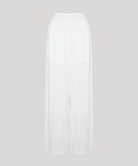 Calca-Feminina-Agua-de-Coco-Pantalona-Listrada-com-Lurex-Off-White-9677891-Off_White_5
