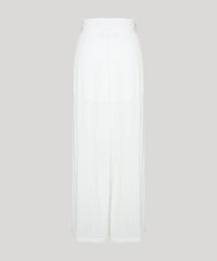 Calca-Feminina-Agua-de-Coco-Pantalona-Listrada-com-Lurex-Off-White-9677891-Off_White_6