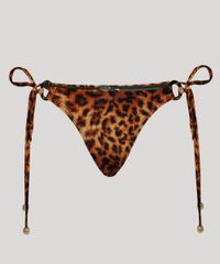 Biquini-Calcinha-Agua-de-Coco-Tanga-Estampado-Animal-Print-Onca-Protecao-UV50--Caramelo-9718439-Caramelo_5
