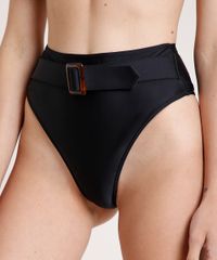 Biquini-Calcinha-Agua-de-Coco-Hot-Pant-com-Cinto-Protecao-UV50--Preto-9718963-Preto_1