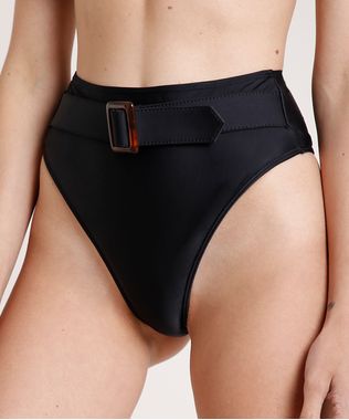 Biquini-Calcinha-Agua-de-Coco-Hot-Pant-com-Cinto-Protecao-UV50--Preto-9718963-Preto_1