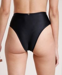 Biquini-Calcinha-Agua-de-Coco-Hot-Pant-com-Cinto-Protecao-UV50--Preto-9718963-Preto_2