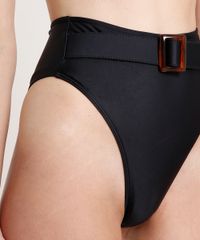 Biquini-Calcinha-Agua-de-Coco-Hot-Pant-com-Cinto-Protecao-UV50--Preto-9718963-Preto_4