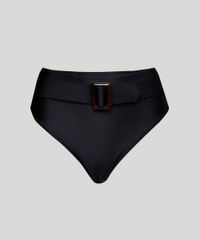 Biquini-Calcinha-Agua-de-Coco-Hot-Pant-com-Cinto-Protecao-UV50--Preto-9718963-Preto_5