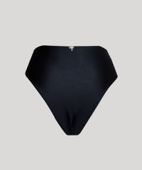 Biquini-Calcinha-Agua-de-Coco-Hot-Pant-com-Cinto-Protecao-UV50--Preto-9718963-Preto_6